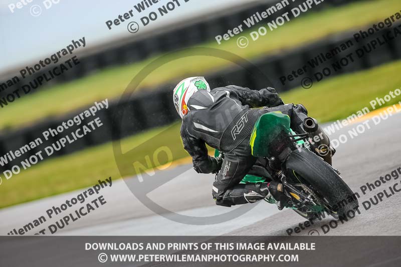 PJ Motorsport 2019;anglesey no limits trackday;anglesey photographs;anglesey trackday photographs;enduro digital images;event digital images;eventdigitalimages;no limits trackdays;peter wileman photography;racing digital images;trac mon;trackday digital images;trackday photos;ty croes